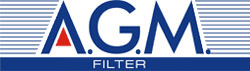 AGM distributor supplier auto parts ireland